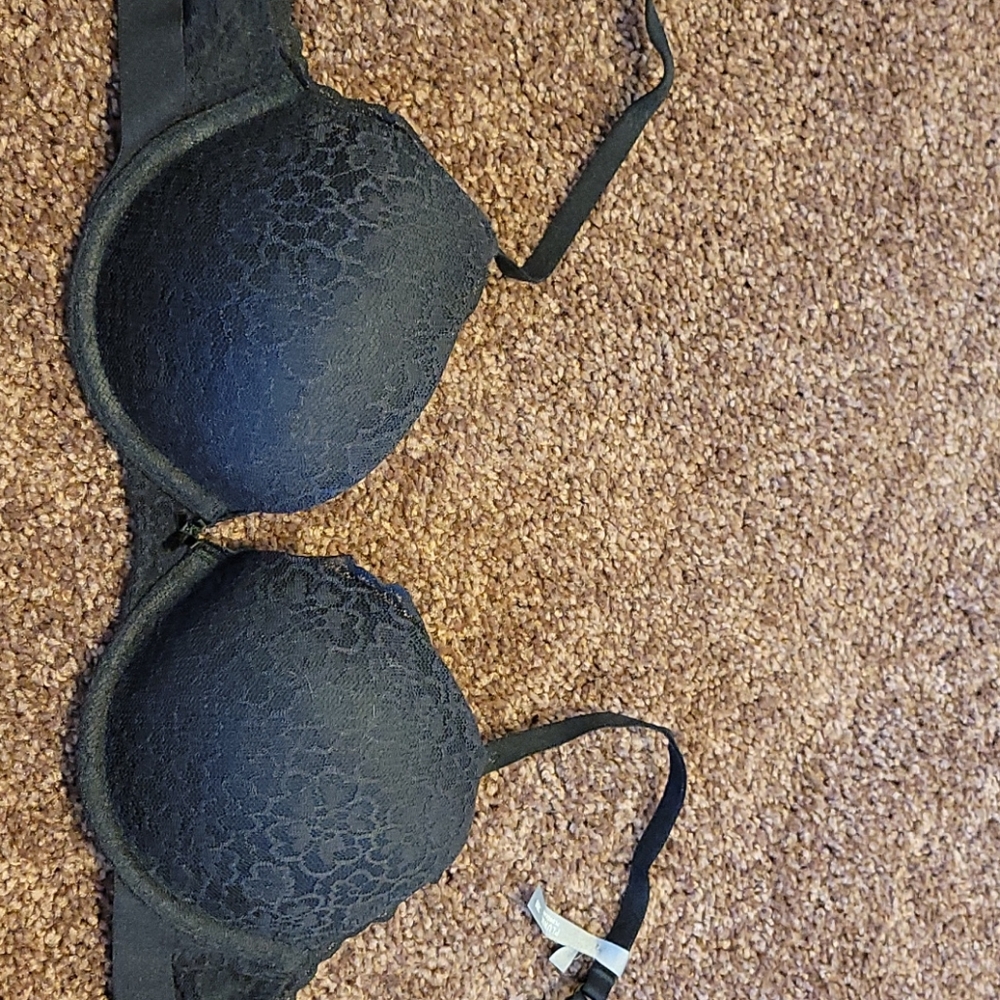 Aerie bra